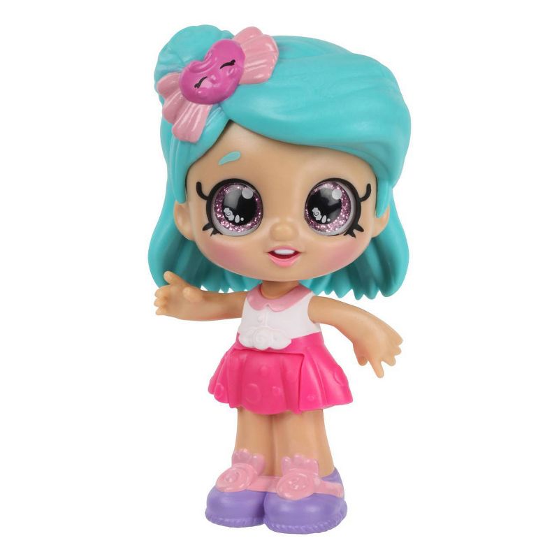 Kindi Kids Minis - Cindy Pops