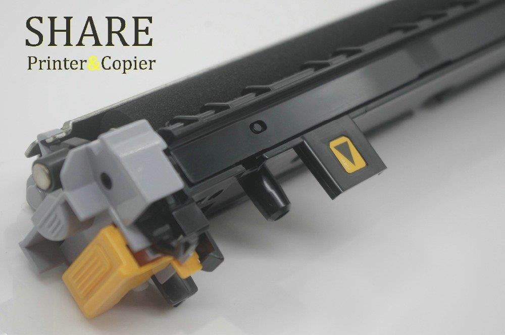 Printer Parts New Original TR-475 302K393090 2K393090 Transfer Unit Transfer Roller for Kyocera FS-6025 6030 FS6525 FS-6530 TK-255 TA305 CS255