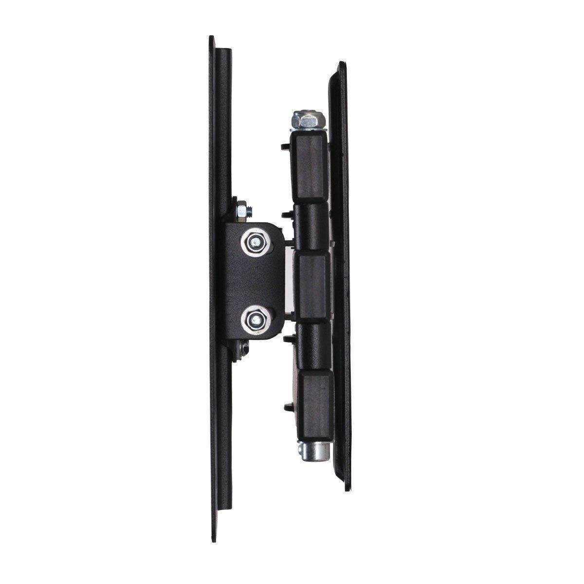VideoSecu Articulating TV Wall Mount for VIZIO E280-B1 M322i-B1 D320-B1 E390-B1E E390i-B1E E390-B0 E390-B1 E390i-B0 E390i-B1 E400-B2 E400i-B2 E420-B1 E420i-B0 M422i-B1 E480-B2 E480i-B2 LED TV B62