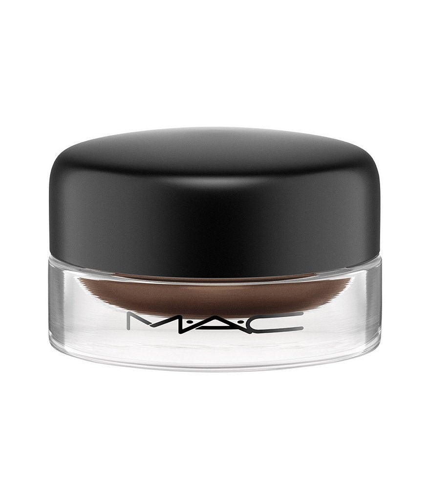 MAC Pro Longwear Paint Pot