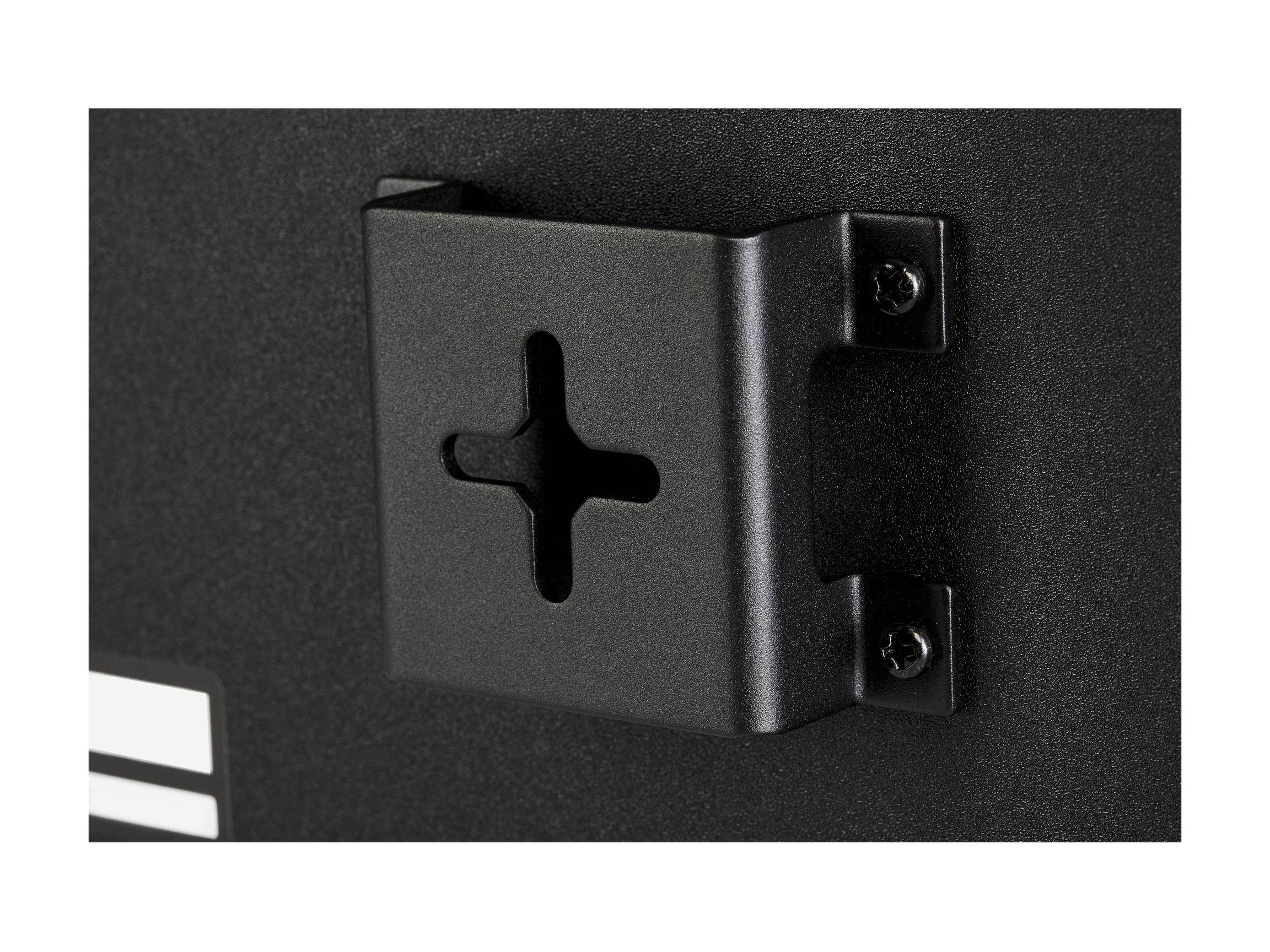 Polk Audio Reserve Series R700 Black Premium Floorstanding Loudspeaker - Single