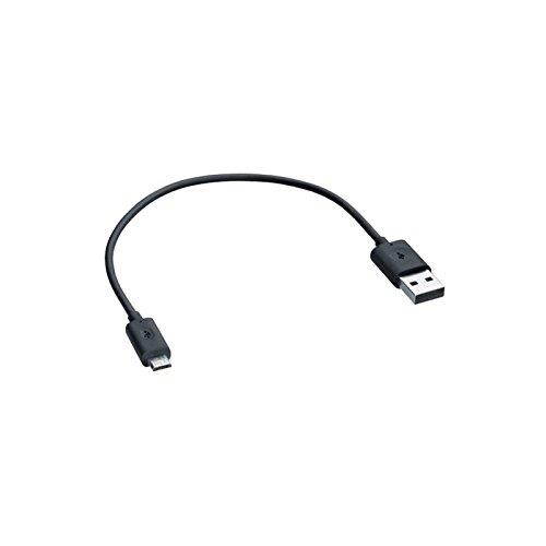 genuine original nokia ca189cd usb charging data cable for all nokia models (lumia 520 / 530 / 620 / 630 / 820 / 930 / 920 / 93