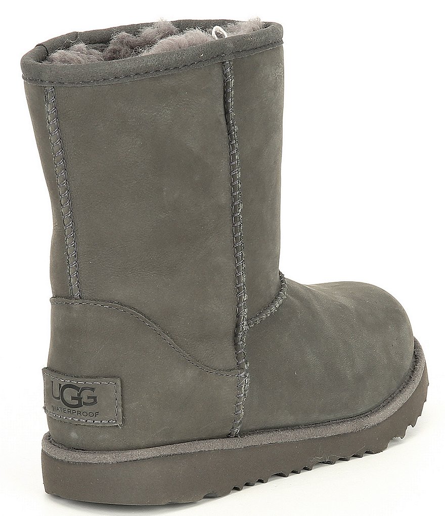 Steve Madden Girls' J-Caliber Wedge Sneakers (Youth)