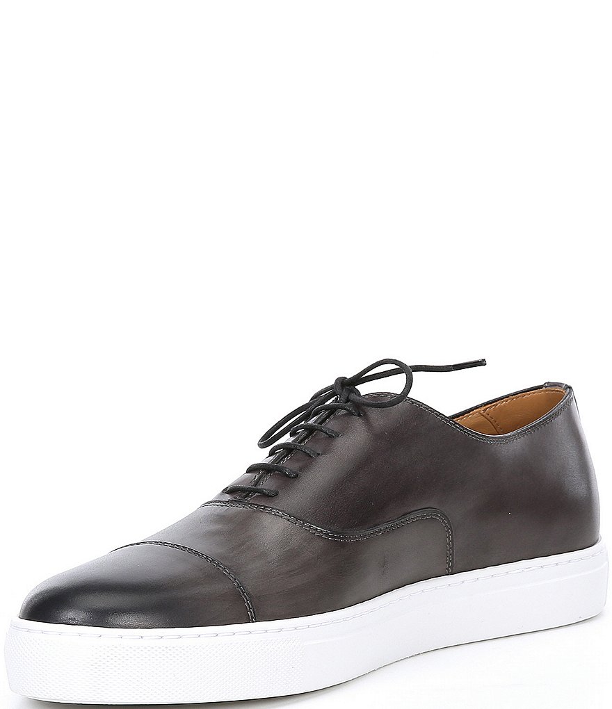 Forca by Lifestyle Men's Blue Casual Sneakers