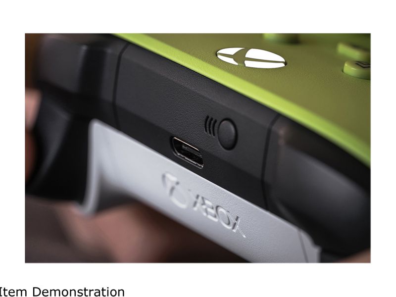 SA Stand for XBOX Series X/S Phantom Blu-ray Base Belt USB 2.0 HUB Blu-ray dock