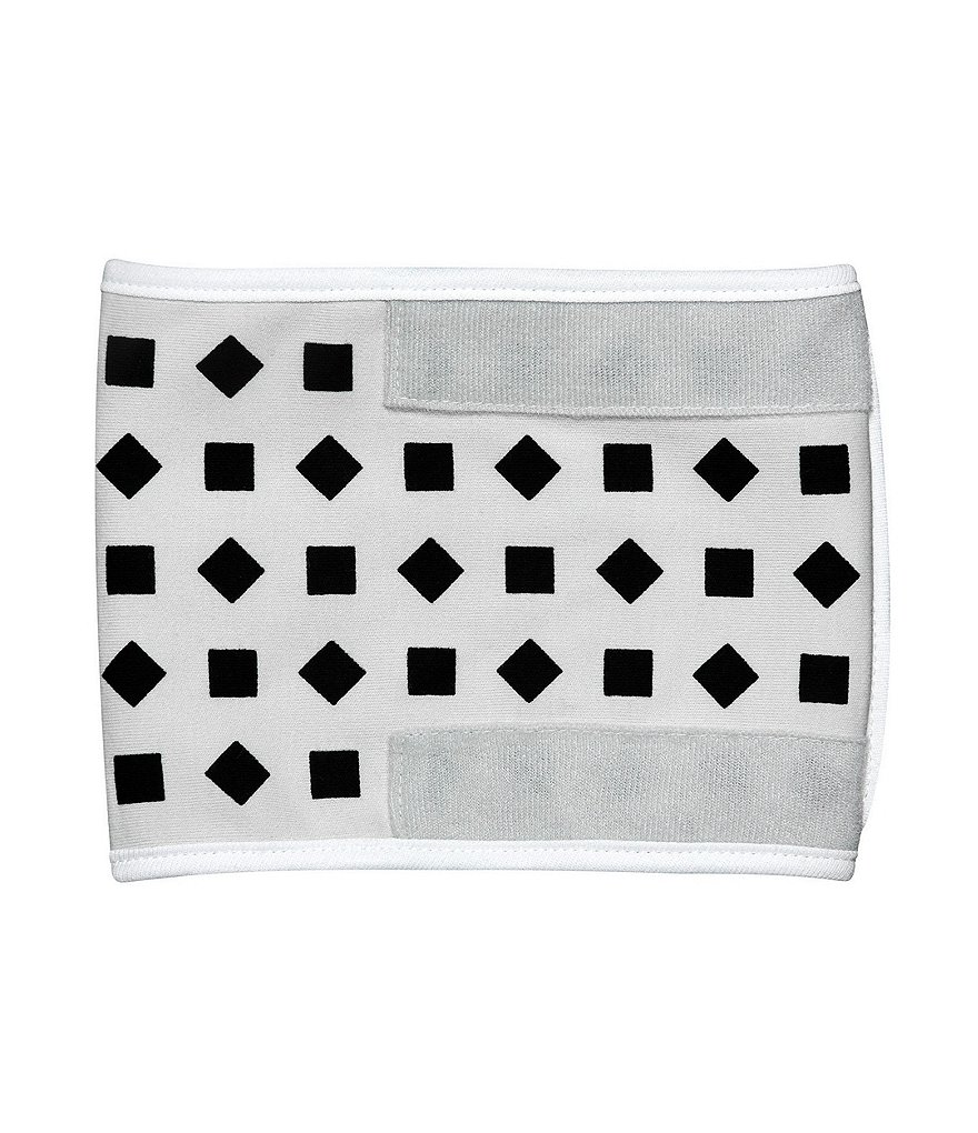 Nanit Baby 3-24 Months Breathing Wear Band for Nanit Cameras 3-Pack