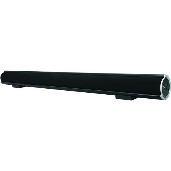 Sylvania[r] Sb3200 32" 2.1-channel Soundbar With Bluetooth[r] & Built-in Subwoofer