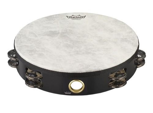 Ivation Portable Electronic Drum Pad - Digital Roll-Up Touch Sensitive Drum P...