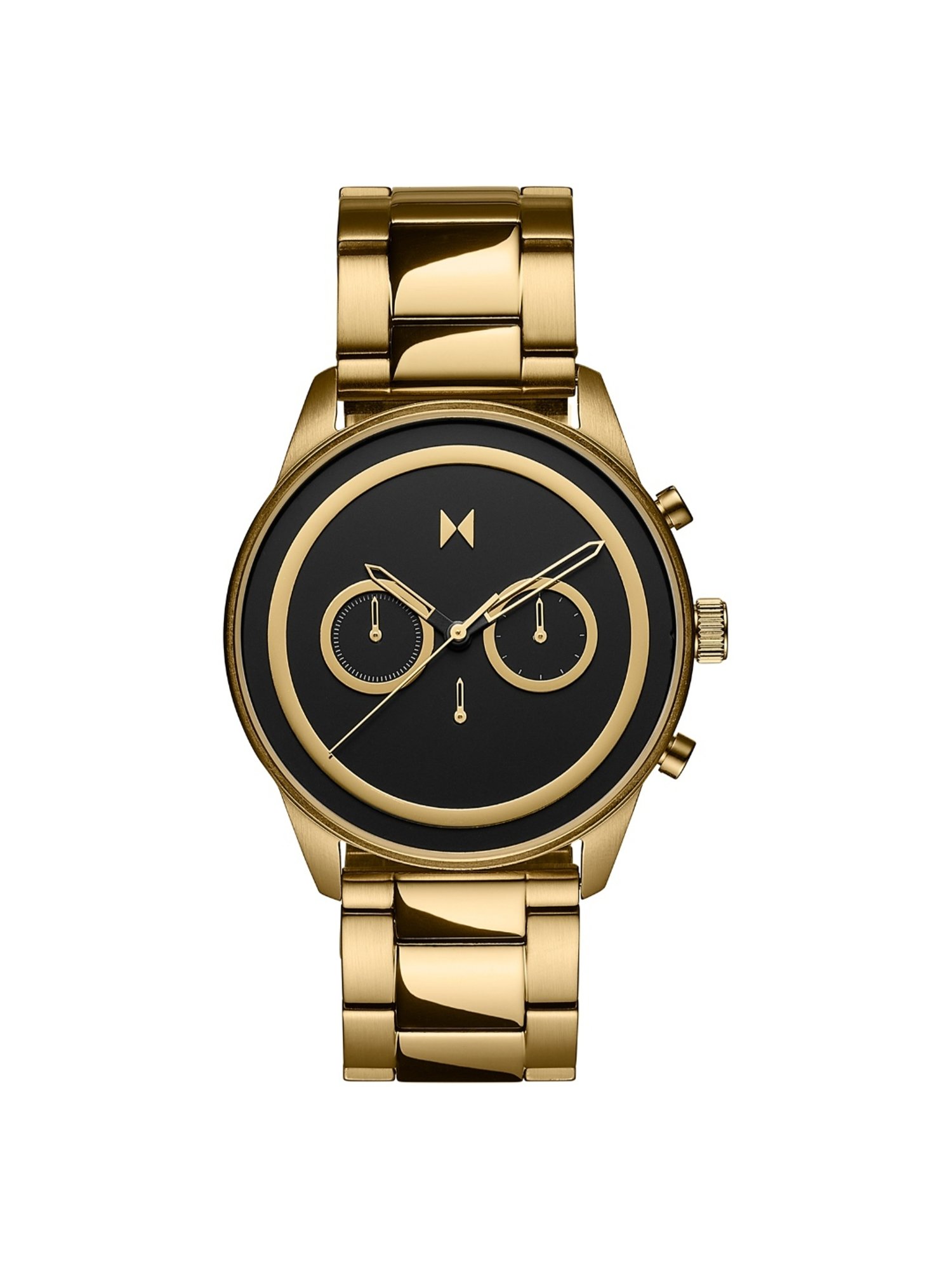 MVMT 28000163-D Powerlane Chronograph Watch for Men