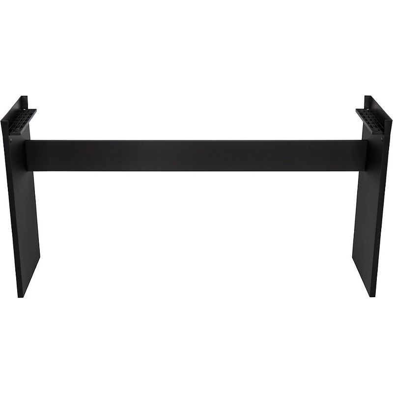 Williams Black Stand for Williams Allegro 2 Plus & Allegro lll Digital Piano