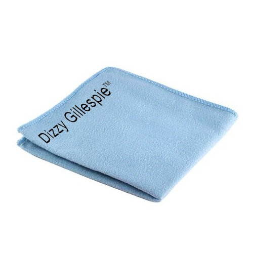 Soulo Mute SM5105 Bass Trombone Bucket Mute