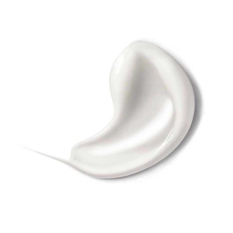 La Roche-Posay Toleriane Ultra Night Facial Moisturizers - 1.35 fl oz