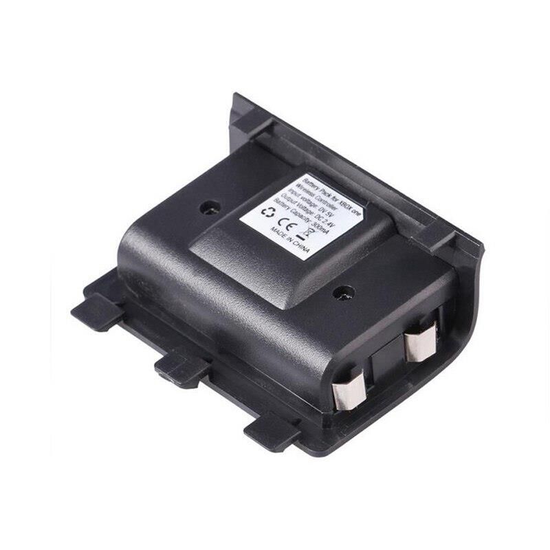 controller gear halo wars 2 - the banished limited edition- xbox one controller stand - officially licensed