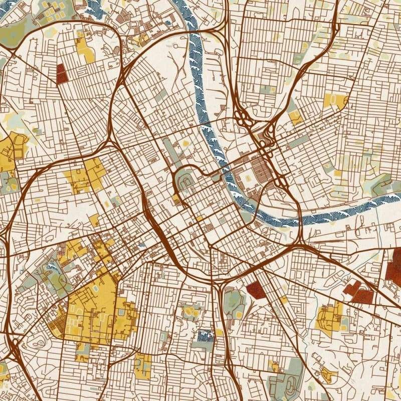 100 10 Mil Menu Laminating Pouches 12 x 18 Hot 12x18