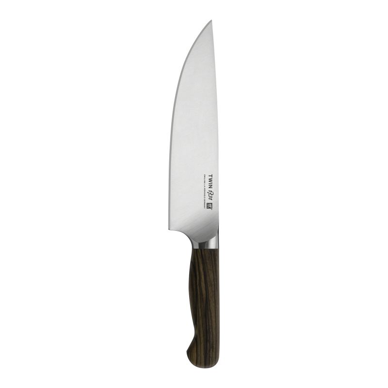 ZWILLING TWIN 1731 8-inch Chef's Knife