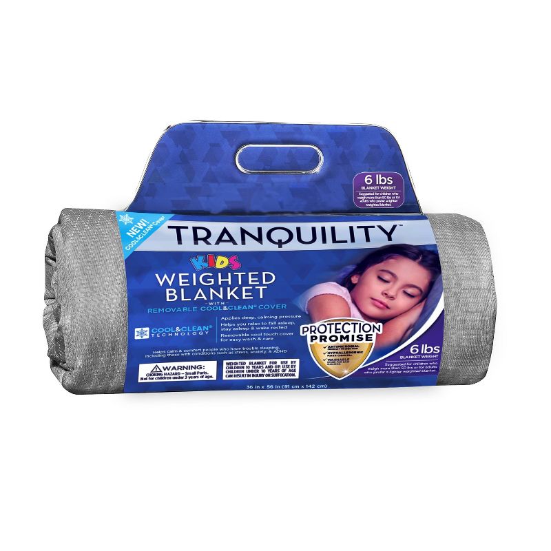 60"x90" Friends Door Sherpa Blanket