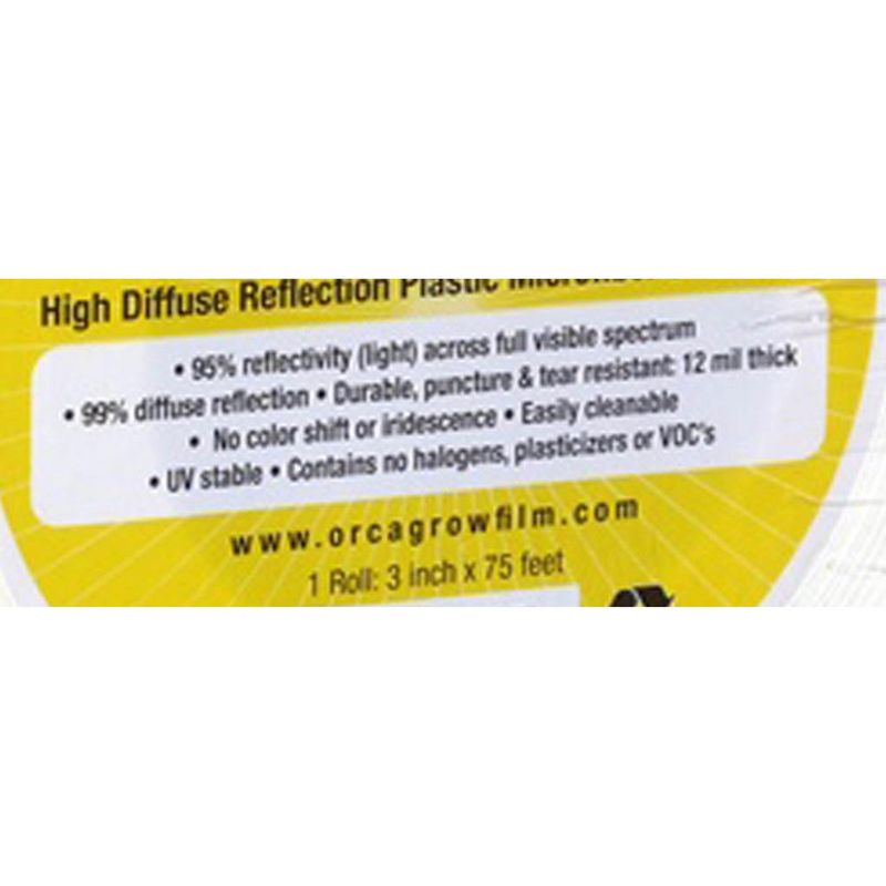 6' x 8' x 7' Nature Greenhouse Forest Green - Palram