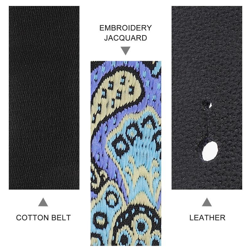 Korg XE20SP 88 Key Digital Ensemble Piano Bundle with Knox Gear Piano Bench