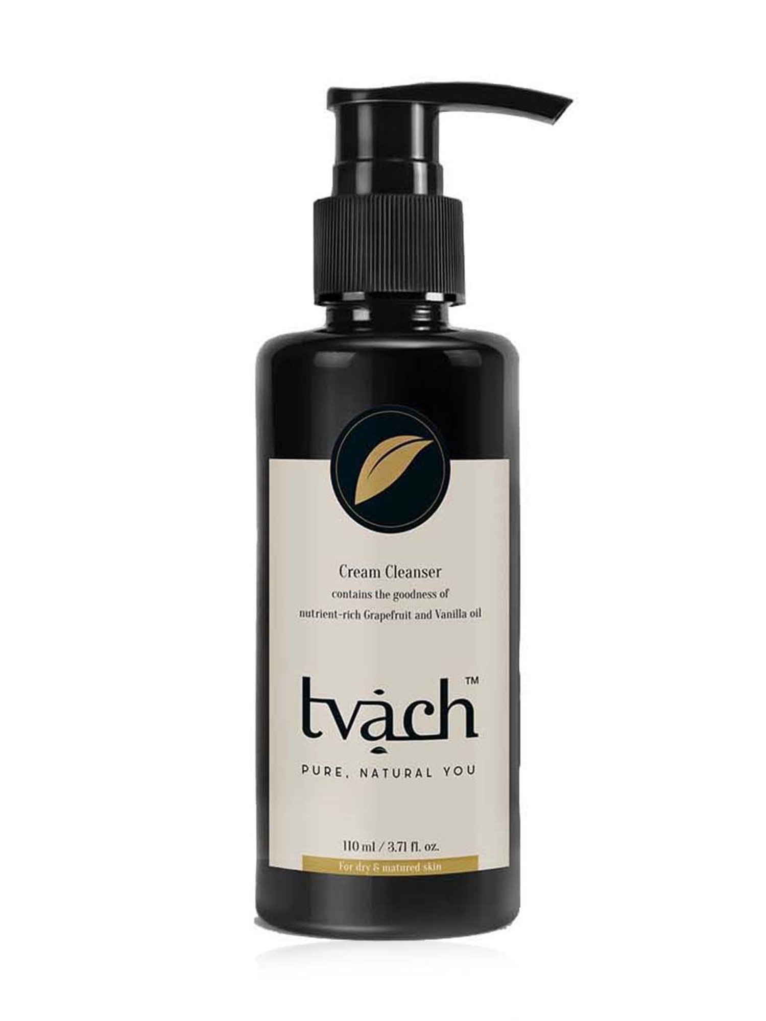 Tvach Organics Anti Ageing Combo
