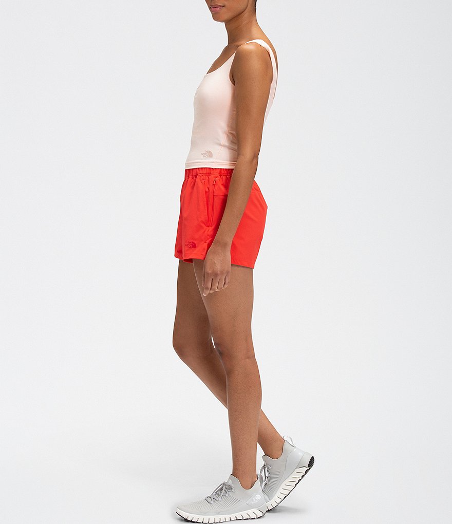 Royal Robbins Expedition Pro Short Roll-Tab Sleeve Point Collar Shirt