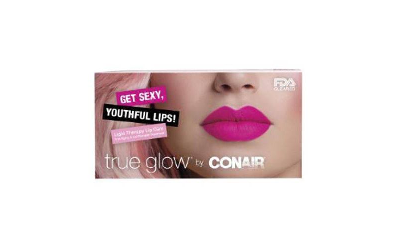 Skin Camp Dermaplaning Kit with Two Replacement Heads