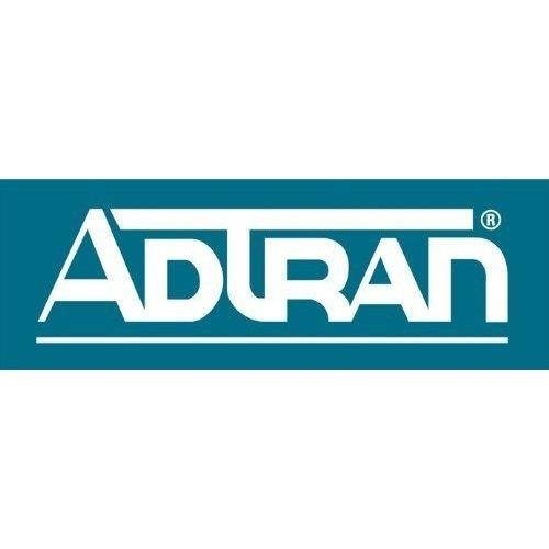 ADTRAN 4700341F2 NV3140 RM W/ EFP