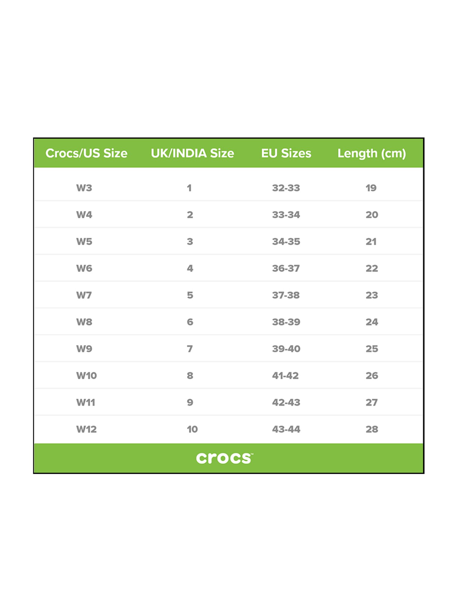 Crocs Women's Classic Bone Slides