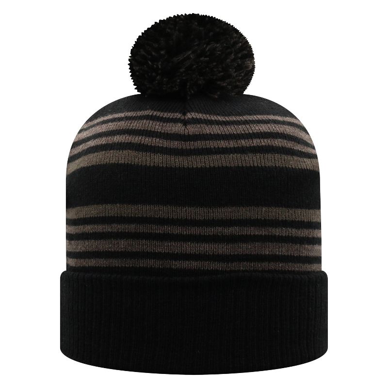 NCAA Syracuse Orange Youth Clutch Printed Face Covering 2pk