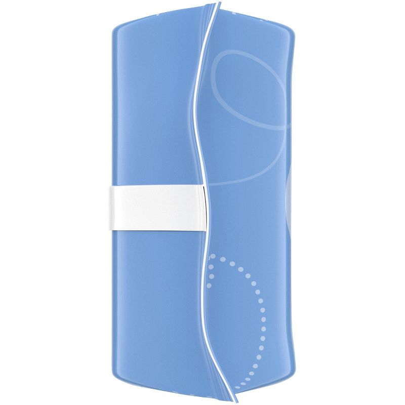 Chips Ahoy! Thins Double Chocolate Cookies - 7oz