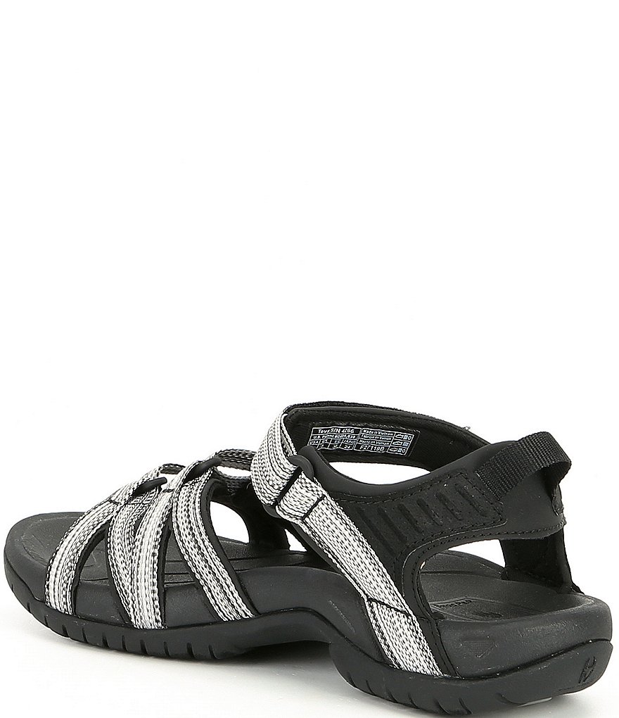 Teva Women's Tirra Sandals