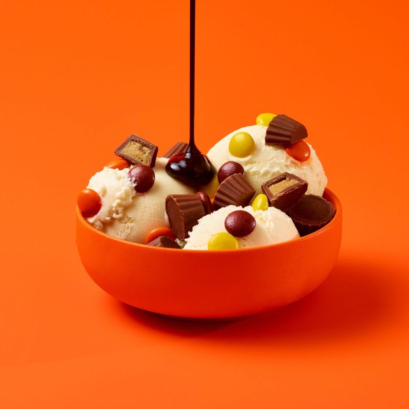 Reese's Miniatures Chocolate Candy - 14oz