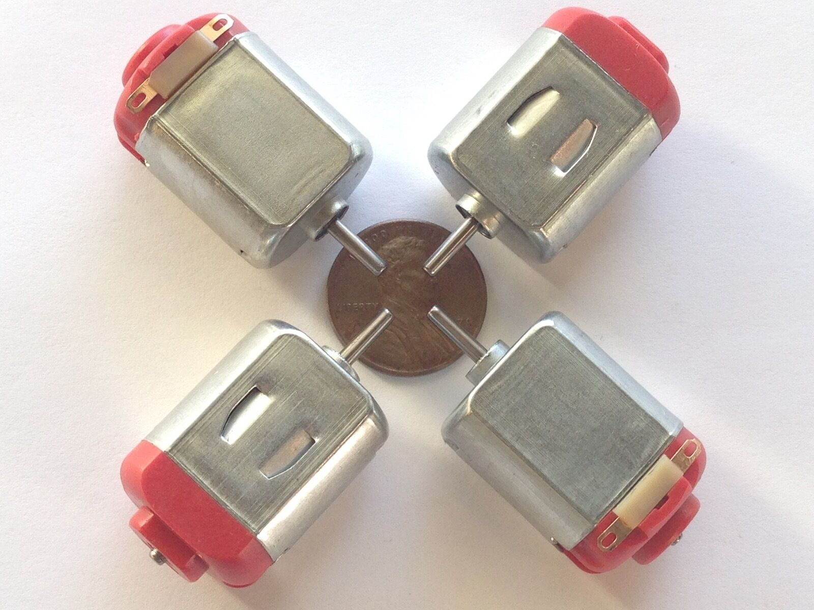 Redi-Tag                                 OFS - Page Flags