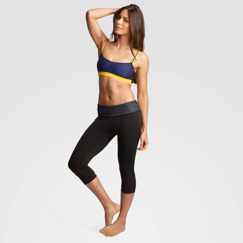 MLB San Diego Padres Women's Fashion Jersey - L