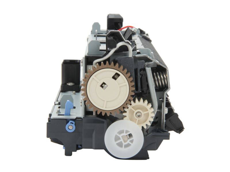 Cool Toner Compatible Toner Cartridge Replacement for HP 410A CF410A HP Laserjet Pro MFP M477fnw M452dn M477fdw M477fdn M452nw M452dw M452 M477 Toner Printer Ink (Black Cyan Yellow Magenta, 4-Pack)