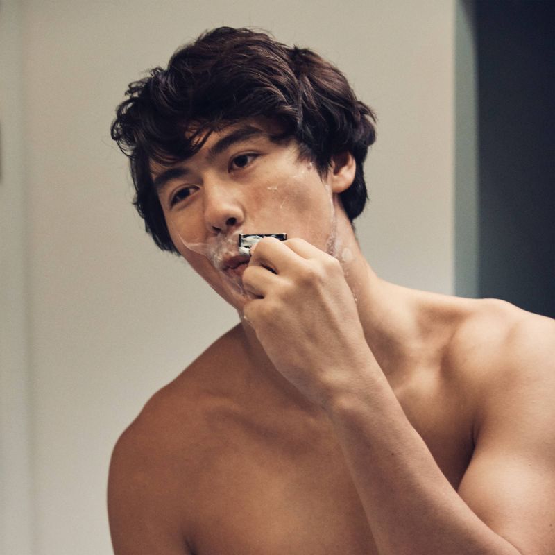 Dollar Shave Club Shave Butter - 6 fl oz