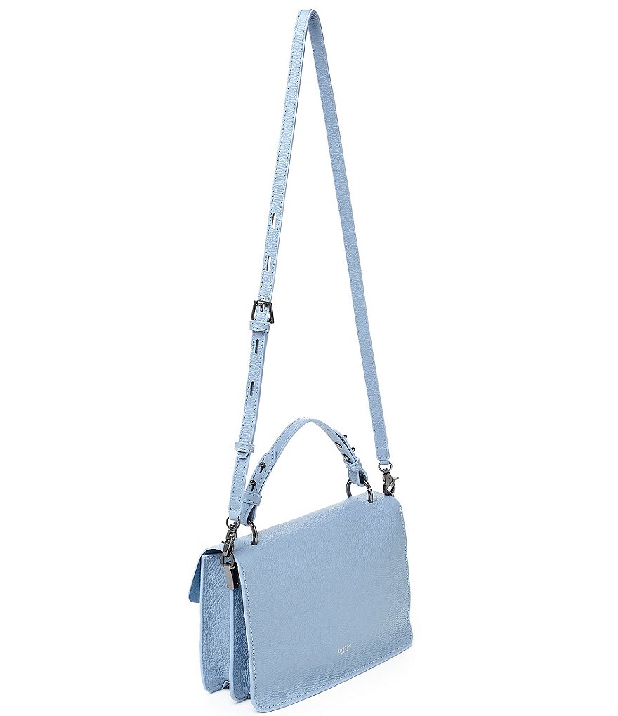 Botkier Valentina Satchel Bag