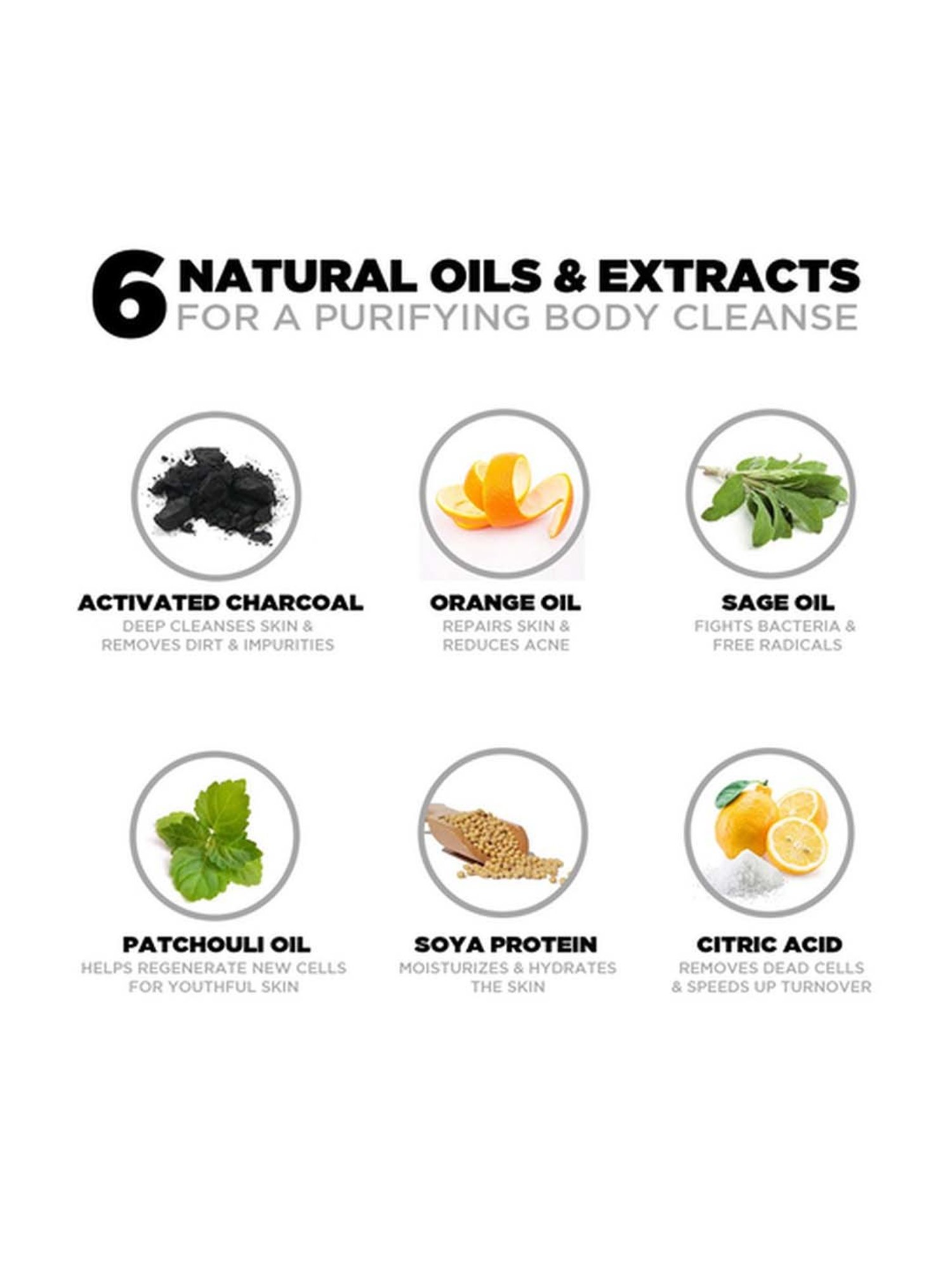 s Oliver Superior Men Hair& Body Shampoo - 200 ml