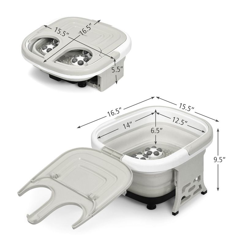 Origins Make A Difference Rejuvenating Hand Treatment