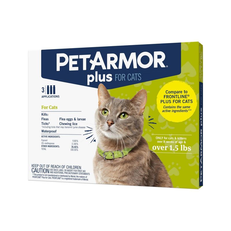 PL360 Dog Walk Wipes - 50ct