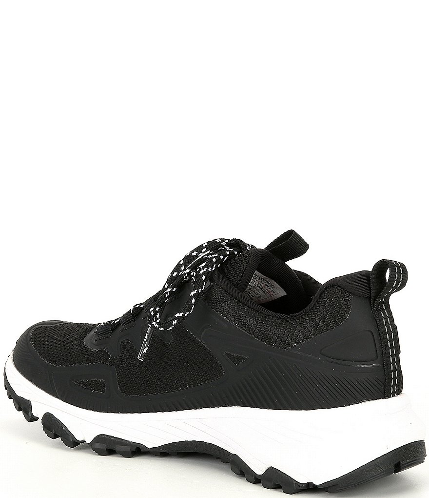 The North Face Women's Ultra Fastpack IV FUTURELIGHT&trade; Waterproof Hiking Shoes