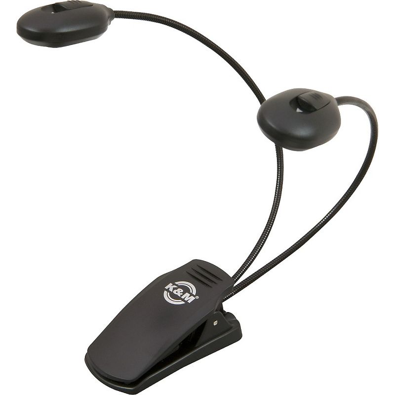 Insten Wall Mount Holder For Google Home Mini, AC Outlet Bracket Hanger Built-in Cable Management Hide Messy Wires, White