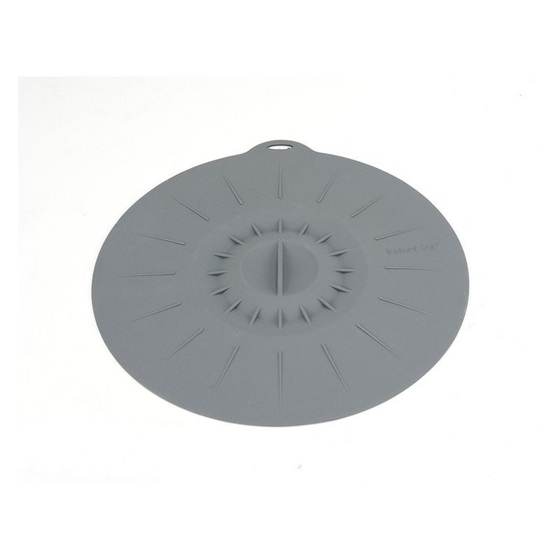 Silicone Starter Set