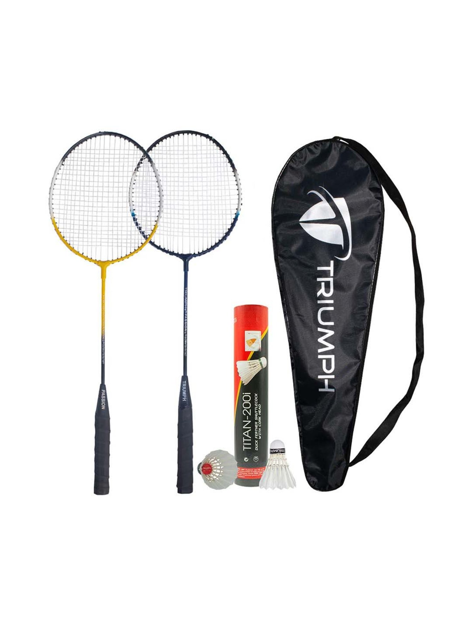 Nivia Engraver Brown Basketball (Size-6)