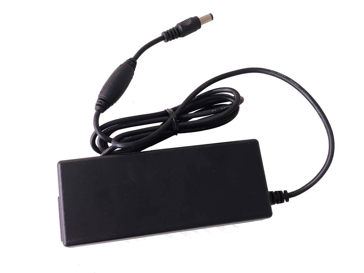 24V 2.65A Power Adapter for Fujitsu fi-6130 fi-6140 fi-6230 fi-6240 fi-5530C2 Battery Charger 5.5mm*2.0mm
