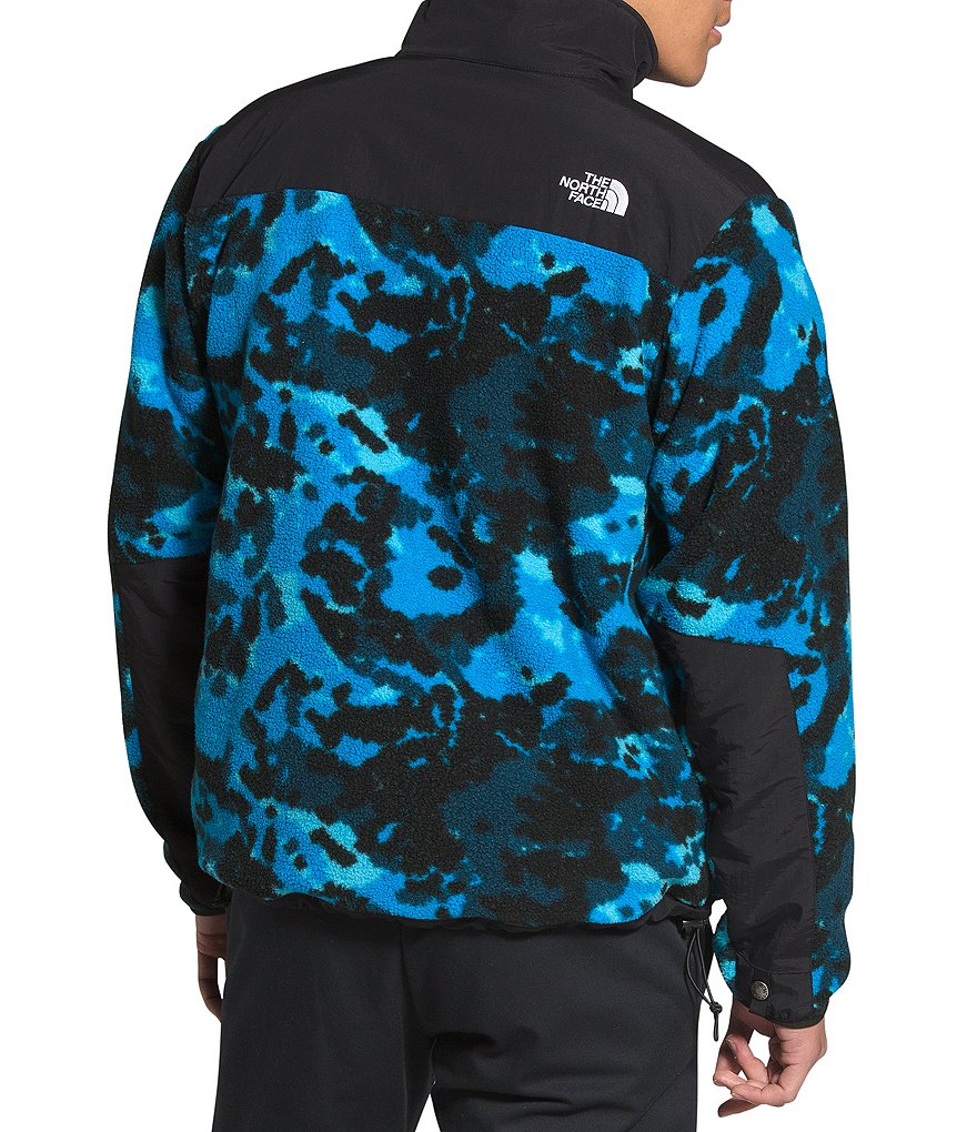 Quiksilver Steeze Hooded Snow/Ski Jacket