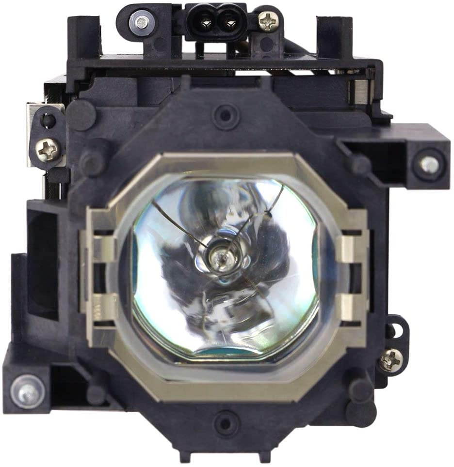 Emazne LMP-F331 Projector Replacement Compatible Lamp with Housing Work for Sony: VPL-FH35 Sony: VPL-FH36 Sony: VPL-FX37