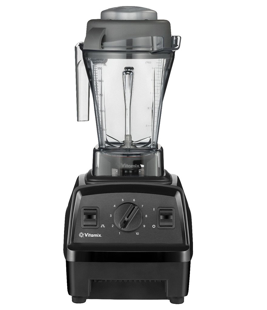 Vitamix&reg; Explorian Series E310 Blender