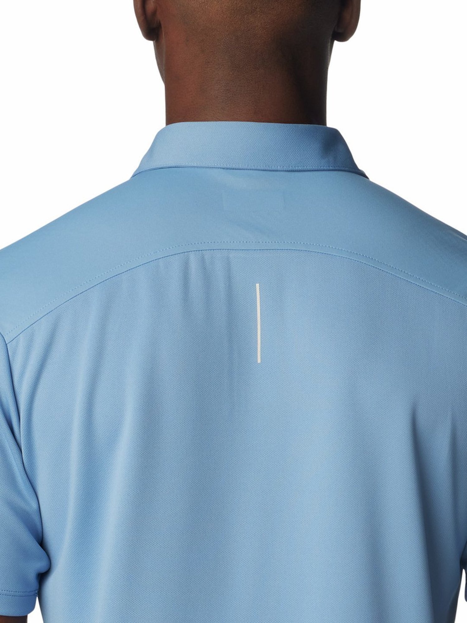 Columbia Skyler Regular Fit Polo T-Shirt