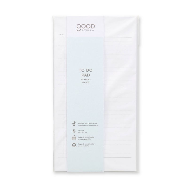 3ct Art Canvas 11" x 14" - Derwent