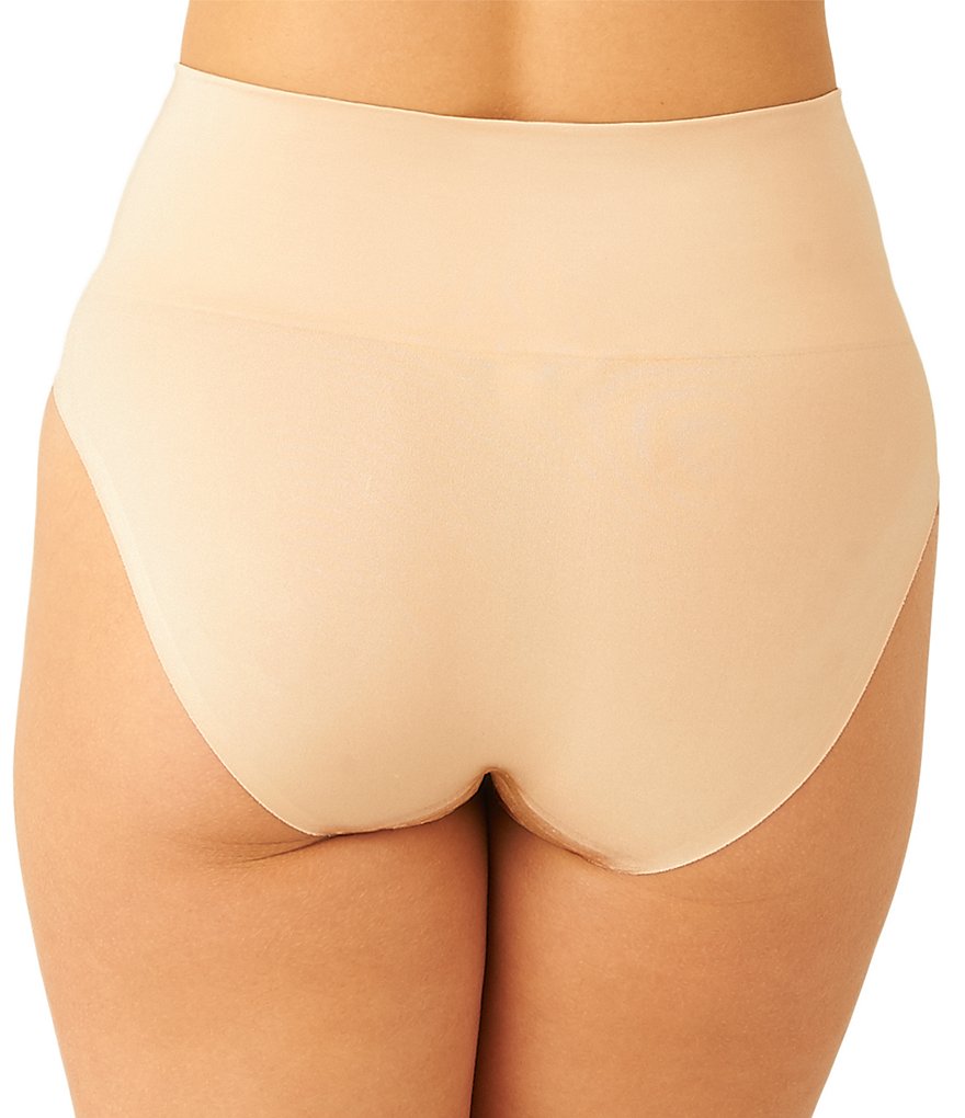 Lyra Assorted Color Cotton Printed Hipster Panties - Pack Of 3